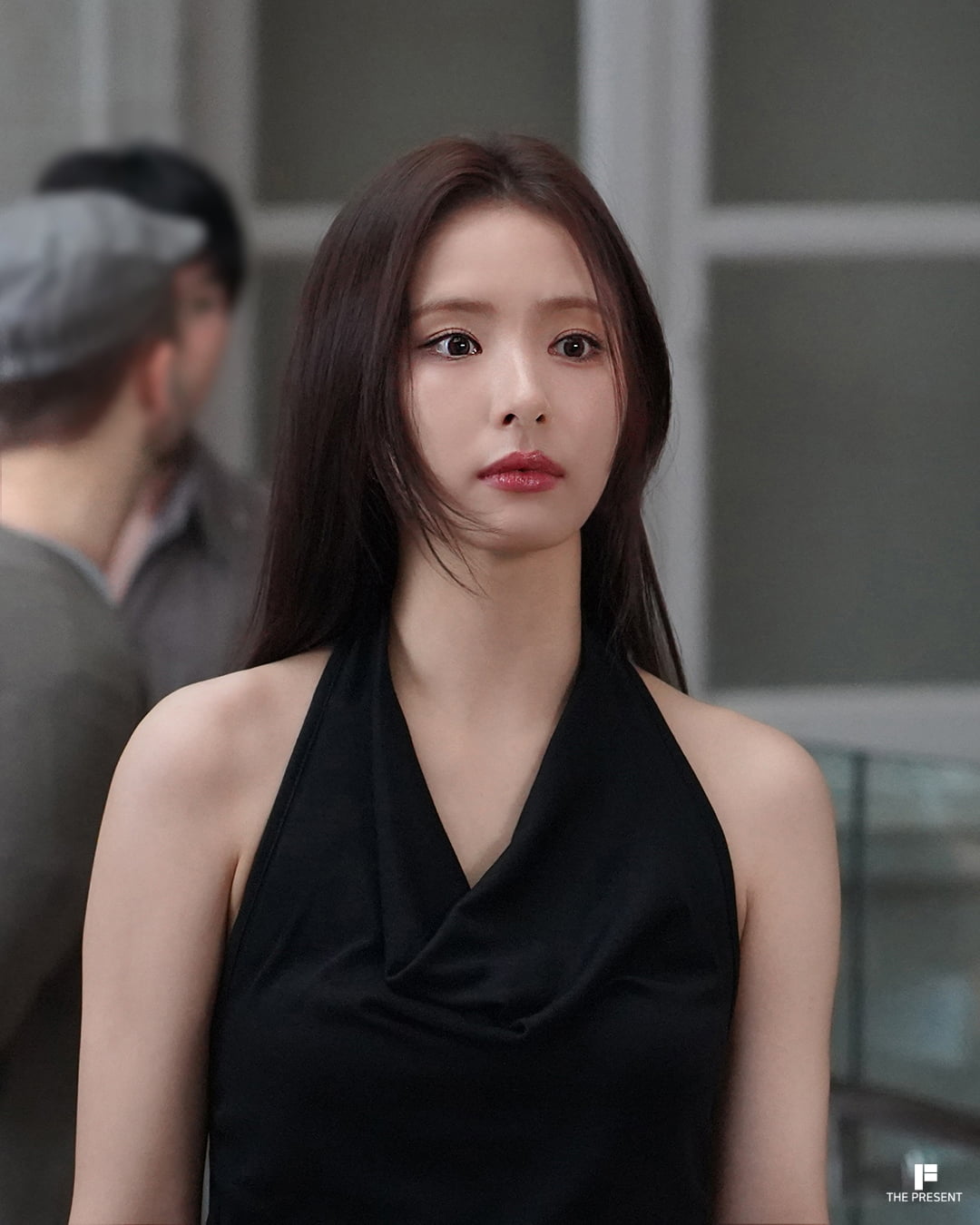THIS actress gave NUDE scenes for chocolates, was convinced to do BOLD shoots by her…, at that time she was barely…, her name is…