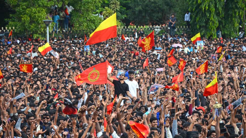 Bengaluru Stampede Case: KSCA Secretary, Treasurer Resign Citing ‘Moral Responsibility’; Check Their Statement