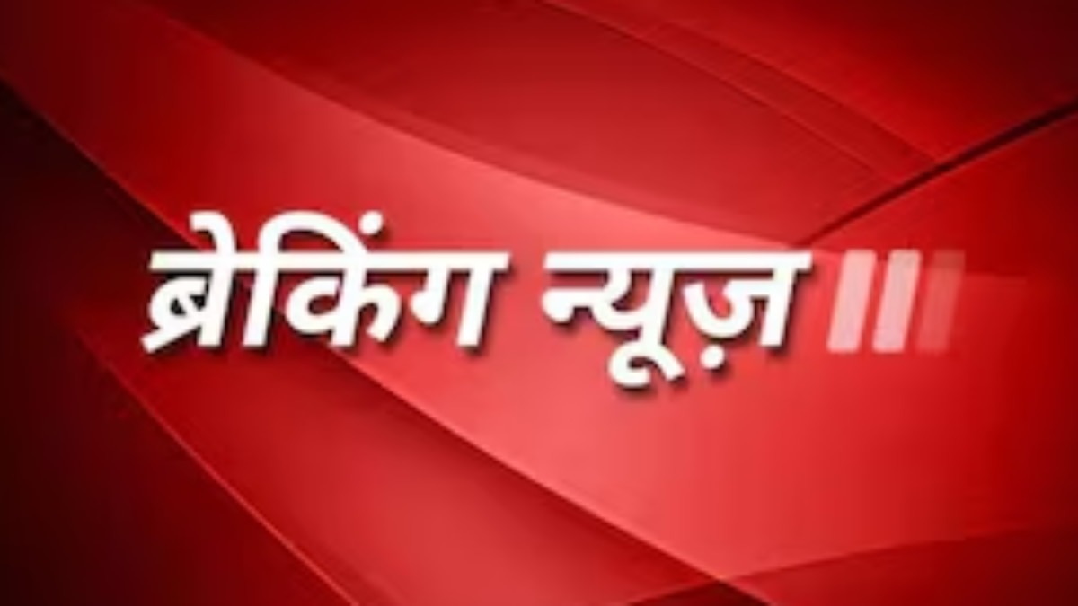Read in one click May 18, Sunday’s important news