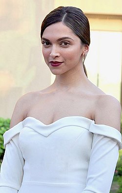 Deepika Padukone makes big announcement after leaving Prabhas, Sandeep Reddy Vanga’s Spirit for Allu Arjun, Atlee’s film: ‘I’ve experienced firsthand…’