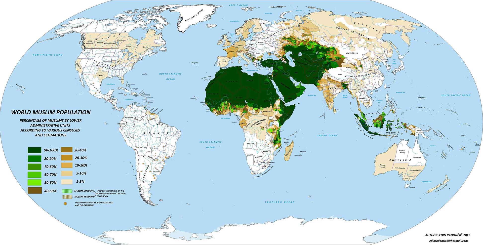 This Muslim country has banned people from walking dogs in public, reason will leave you shocked, not Pakistan, Afghanistan, Bangladesh, UAE, Saudi Arabia, Indonesia, it is…