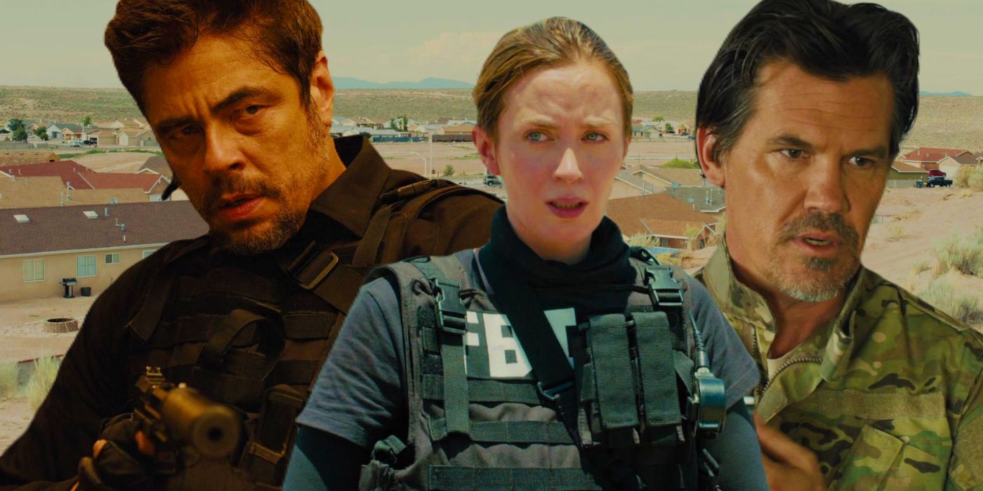 Suspected teen ‘sicario’ pleads not guilty to shooting Colombian senator