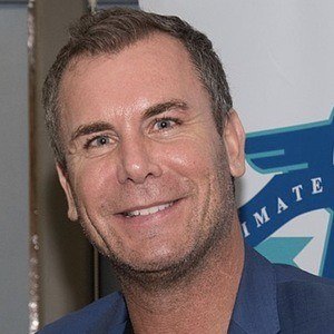 Wayne Carey and Sam Newman cancelled from country football club’s fundraising event