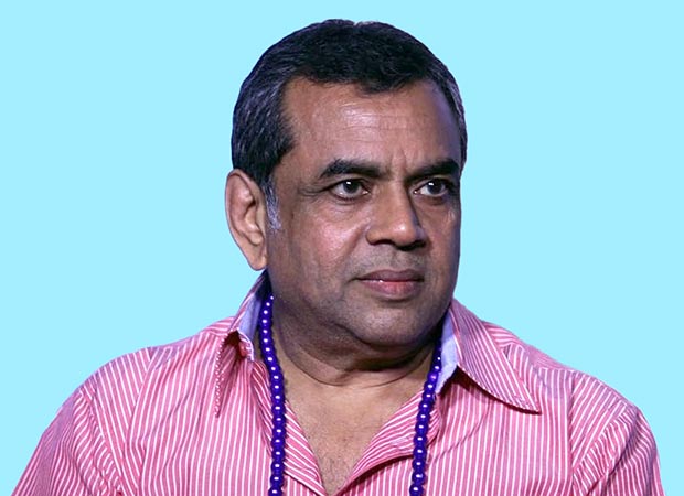 Hera Pheri fans request Paresh Rawal to rethink his decision of quitting the film; actor responds amid legal drama