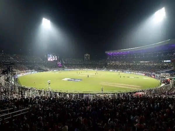 Venues for team India’s home season revised: Here are the new hosts for series against West Indies and South Africa