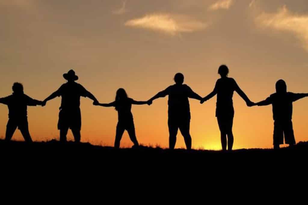 The Gut Skin Connection