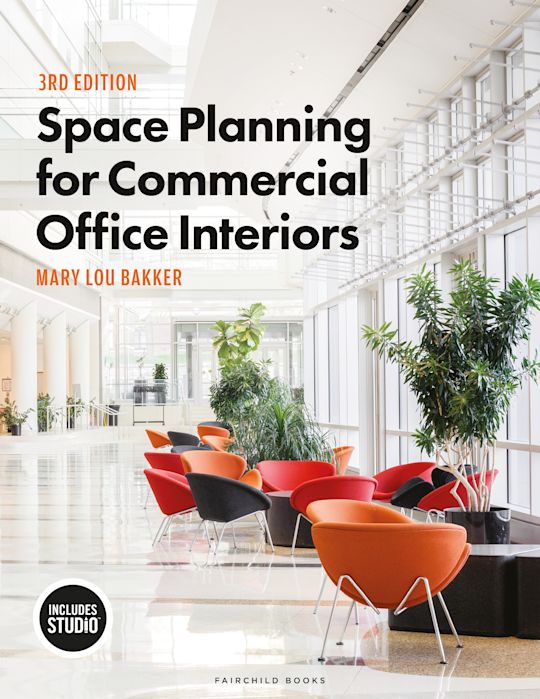 THE COMMERCIAL SPACE FEDERATION (CSF) ANNOUNCES NEW BOARD OFFICERS