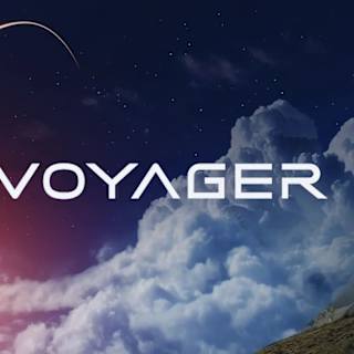 Voyager raises $383 million from upsized IPO