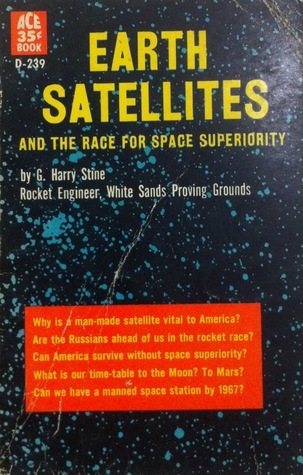 Space superiority is crucial for Joint Force dominance. These four factors are needed to achieve it.
