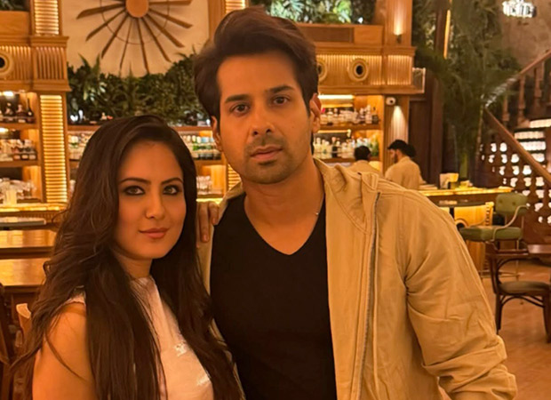 Telly couple Kunal Verma and Puja Banerjee open up about financial scam by trusted friend; say, “We have to start from zero, and we won’t give up”