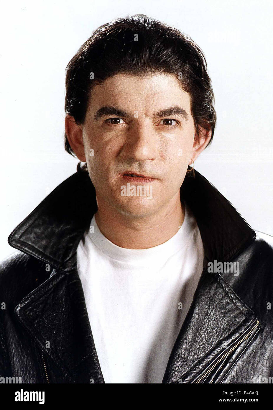 Meet actor who sold cotton, earned only Rs 100 per day, later bagged famous role in this popular series, attended Cannes, his name is…