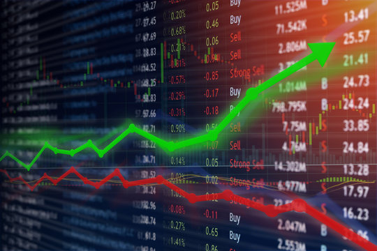 Stock market update: Nifty Pharma index advances 0.37% in an upbeat market
