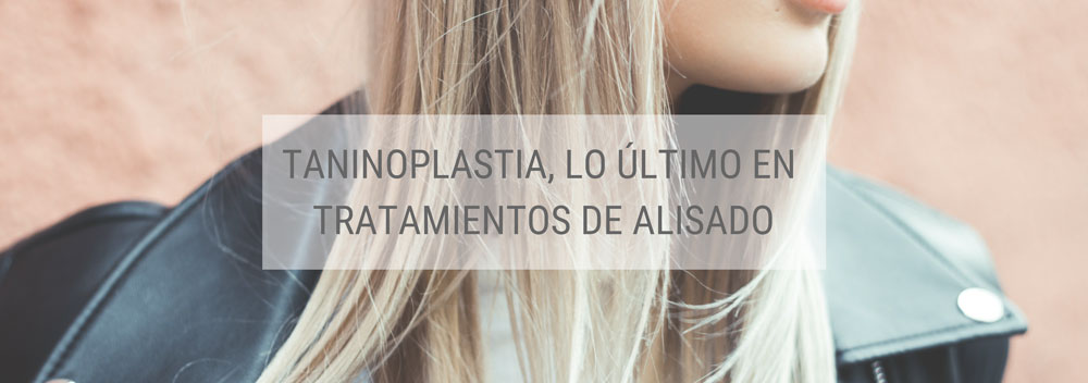 Lo Último en Tratamientos Endocrinos: Previsiones para 2025
