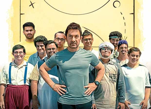 EXCLUSIVE: No shows before 9 am, no blockbuster pricing, no sharing of shows in single screens -starrer Sitaare Zameen Par REVEALED