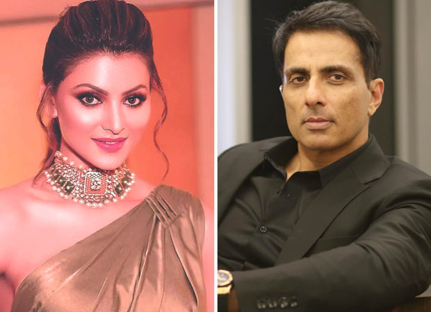 Urvashi Rautela, Sonu Sood questioned by ED in online betting app investigation; Yuvraj Singh, Rana Daggubati also under scanner: Reports