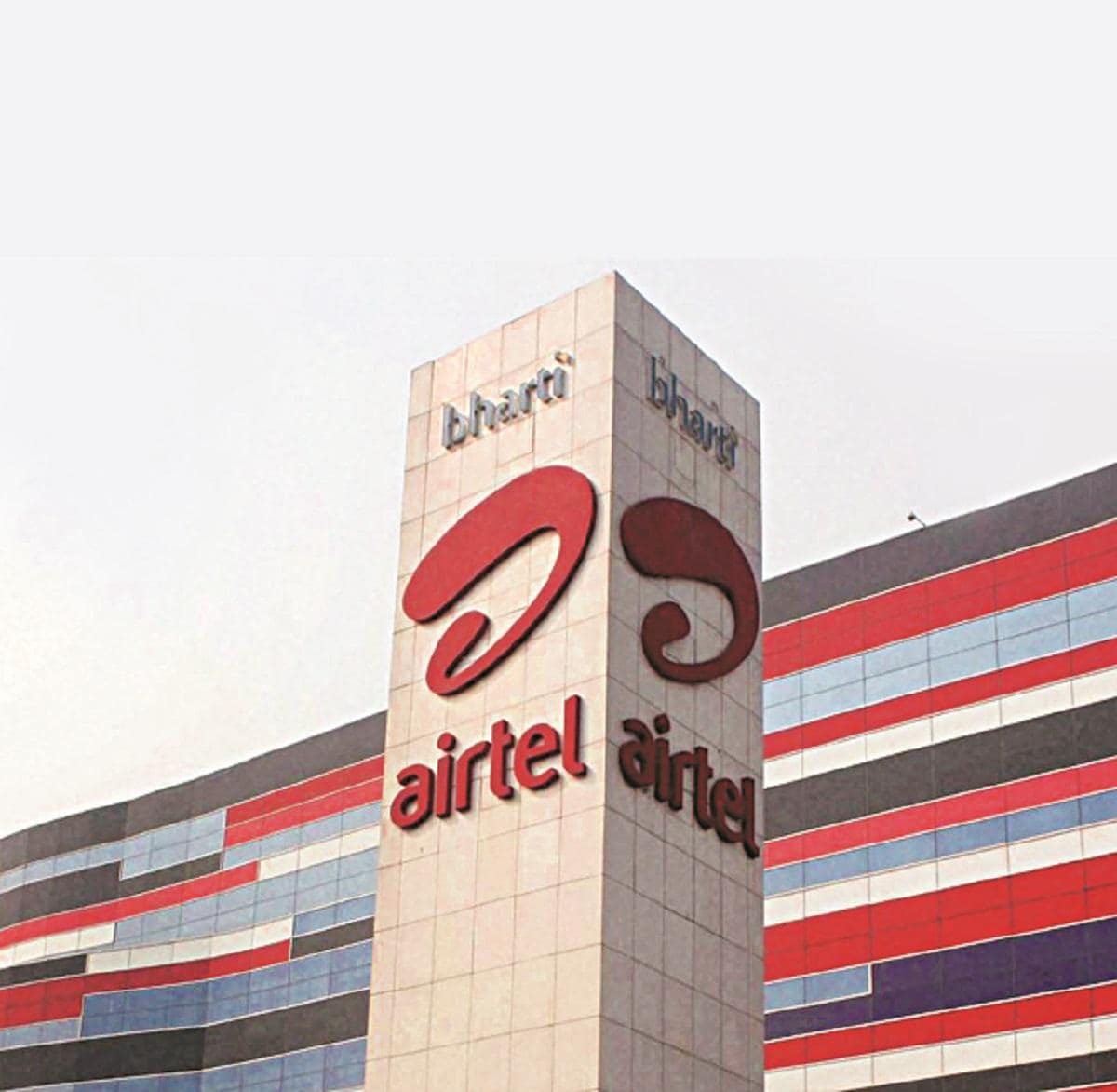 Bharti Airtel outperforms; Vodafone Idea remains a value trap: Hemang Jani