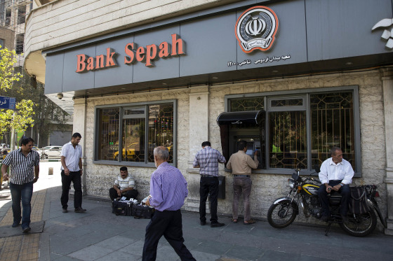 Iran-Israel war: Iran is largest producer of THIS world’s most expensive spice, India ranks no. 2, it is…