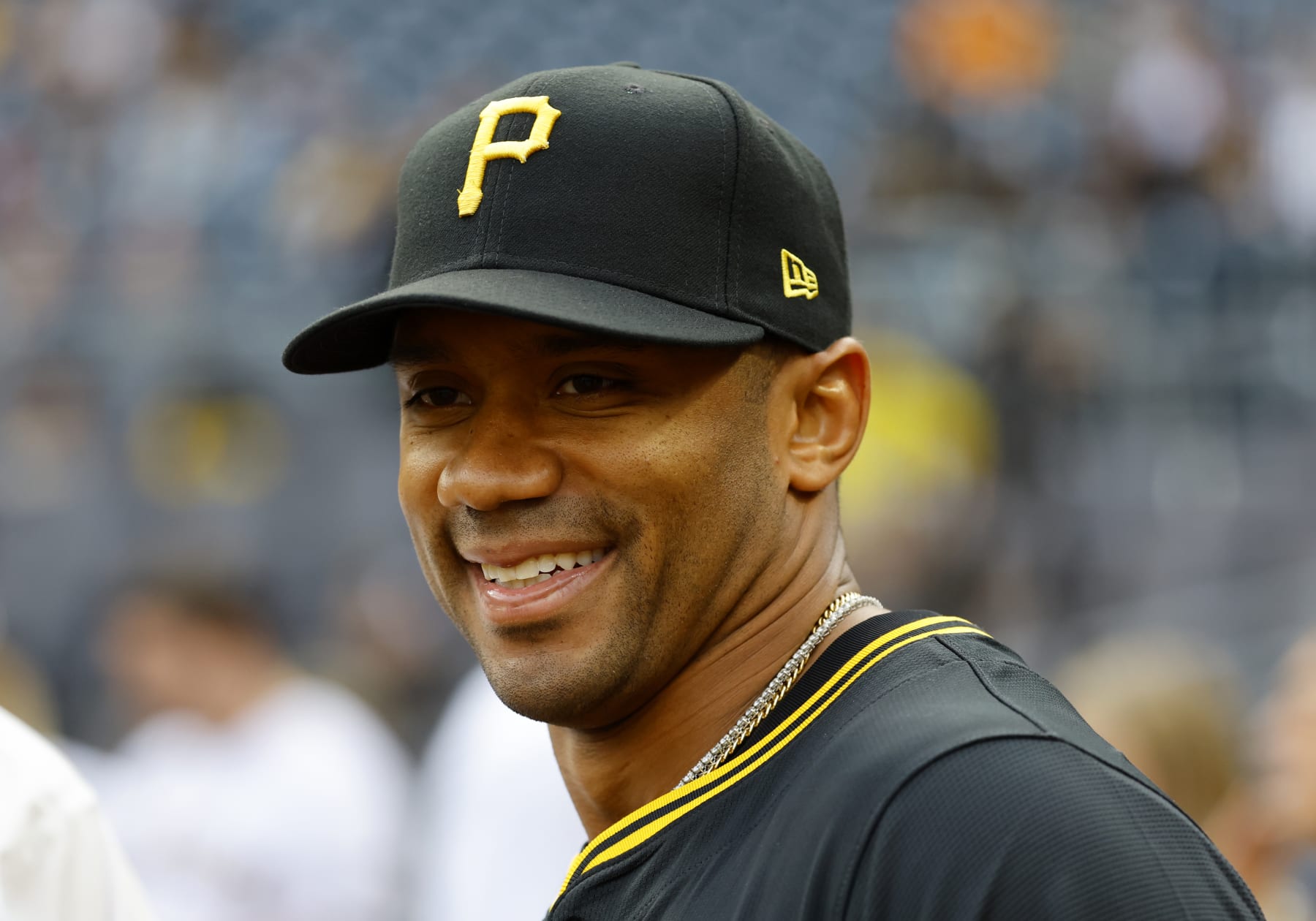 What Position Will Pittsburgh Most Regret Not Investing More In This Offseason?