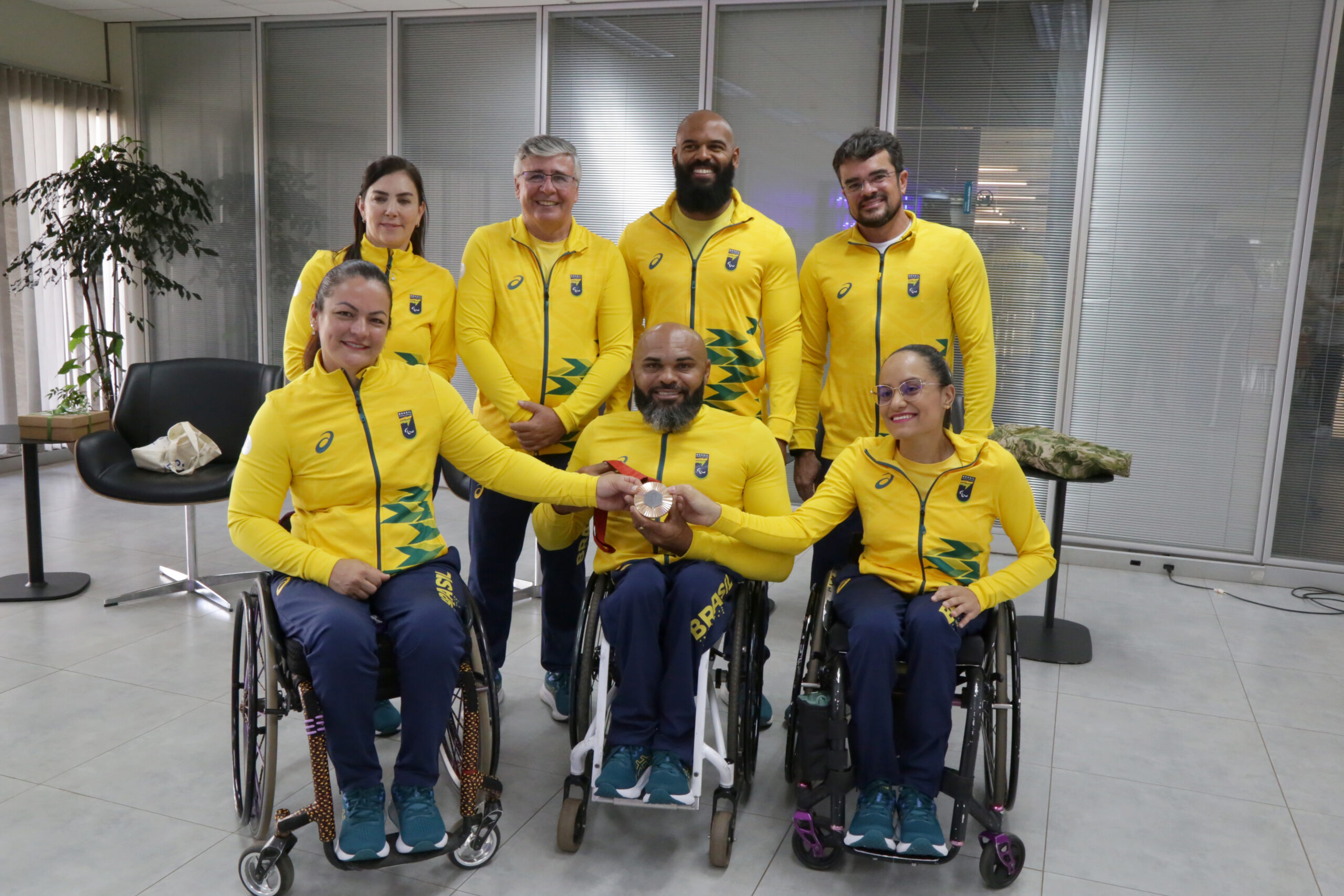 Yellow Day 2025: JYSK celebra el día más feliz del año con 5 ideas estilosas para renovar tu casa (desde 2 euros)