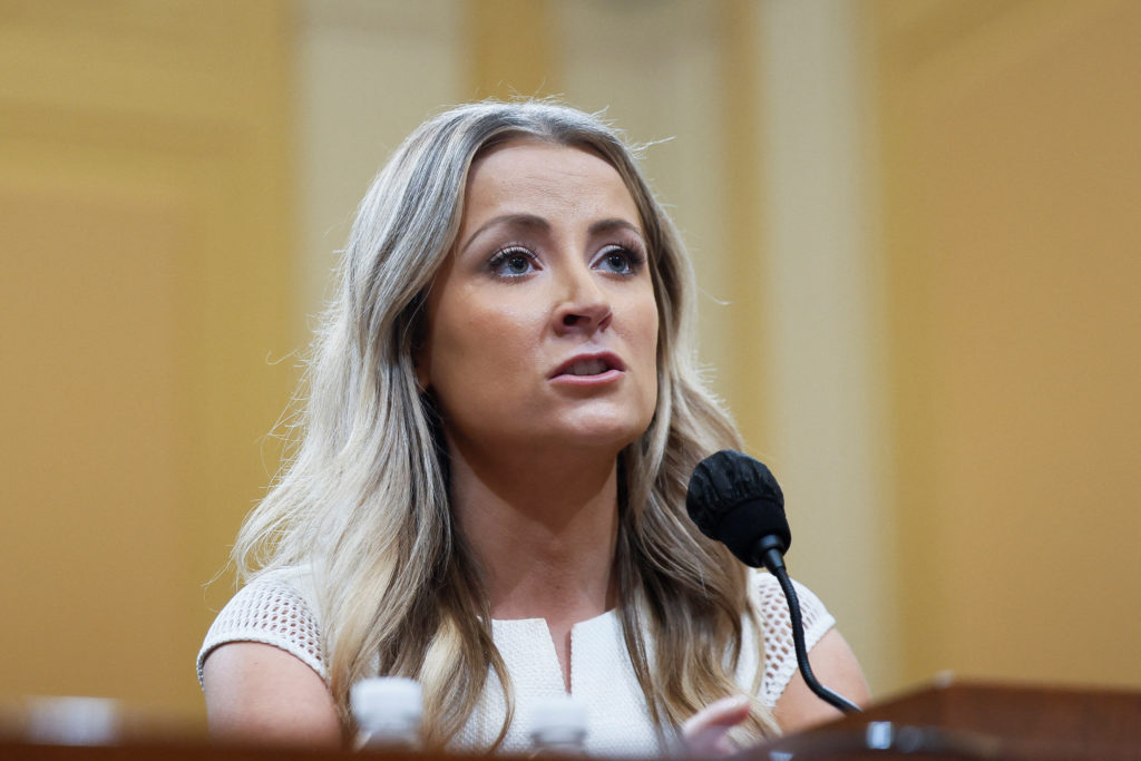 Trump officials cite ‘new intelligence’ to back president’s claims of success in strikes on Iran