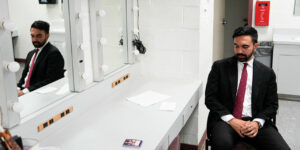 Fact check: Is Zohran Mamdani a communist? — Indian Monitor