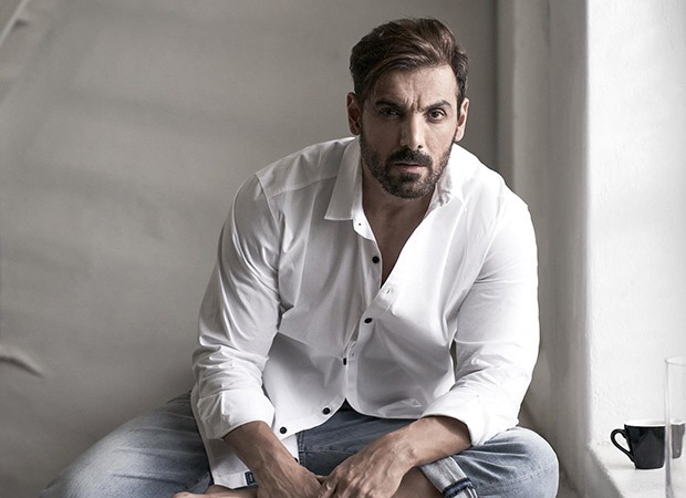 SCOOP: After War 2 and Alpha, YRF gears up for a Jim spin-off with John Abraham