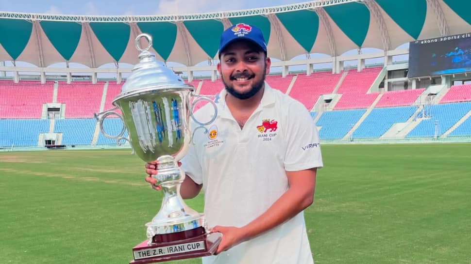 Prithvi Shaw Wants To Leave Mumbai Ahead Of Upcoming Domestic Season; Here’s Why