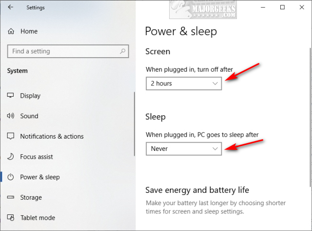 Are screens and stress stealing your sleep? 5 surprising tips from sleep experts to help you rest