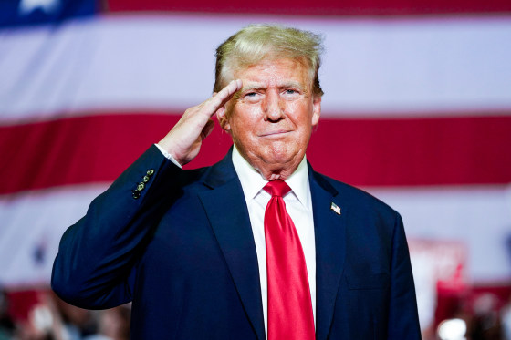 Trump says supreme court limiting judges’ powers is ‘monumental victory’ as liberal justice issues scathing dissent – live