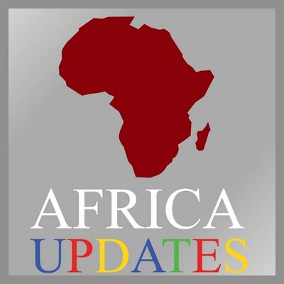 Africa News Live Updates: Nine Nigerian judges in Imo state forced to retire over age falsification