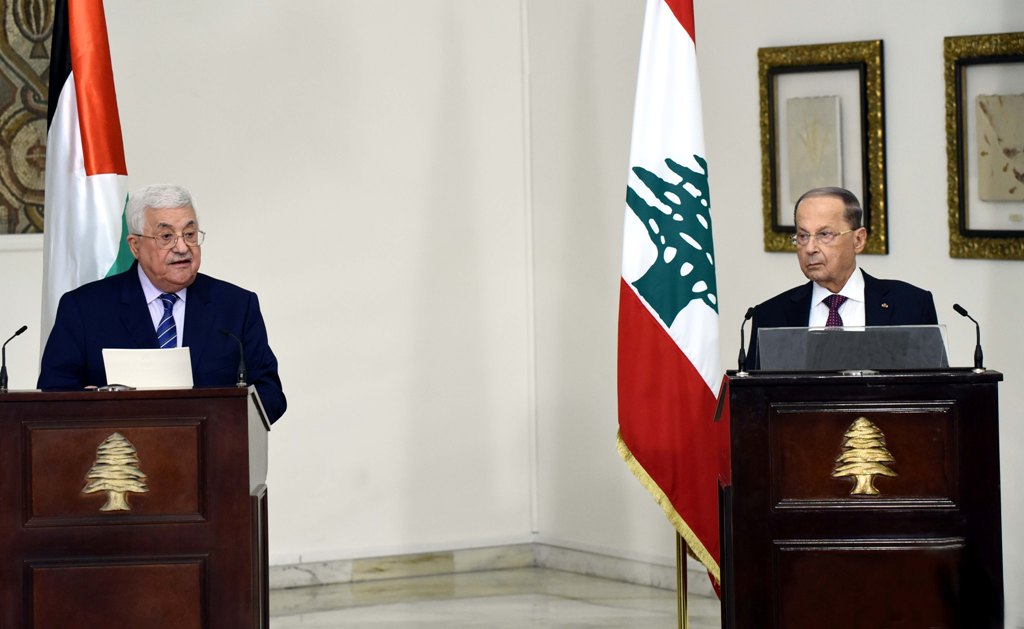 West Asia News Live: Elon Musk contacts Lebanese leadership to discuss Starlink license