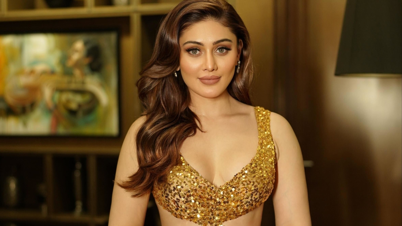 Shefali Jariwala, Kanta Laga and Bigg Boss 13 fame, passes away at 42: Report