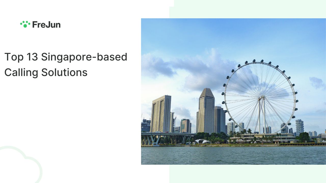 Singapore Based BIGO Technology Announces USD 100M Investment in India