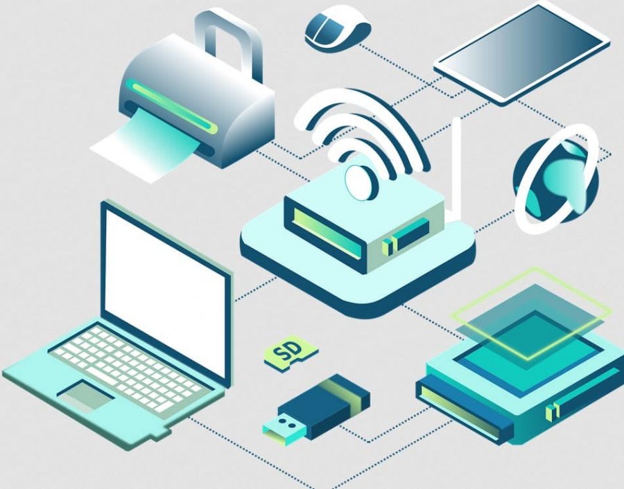 Parallel Wireless’s All-G Technology Ready to Transform Telecom Services in India