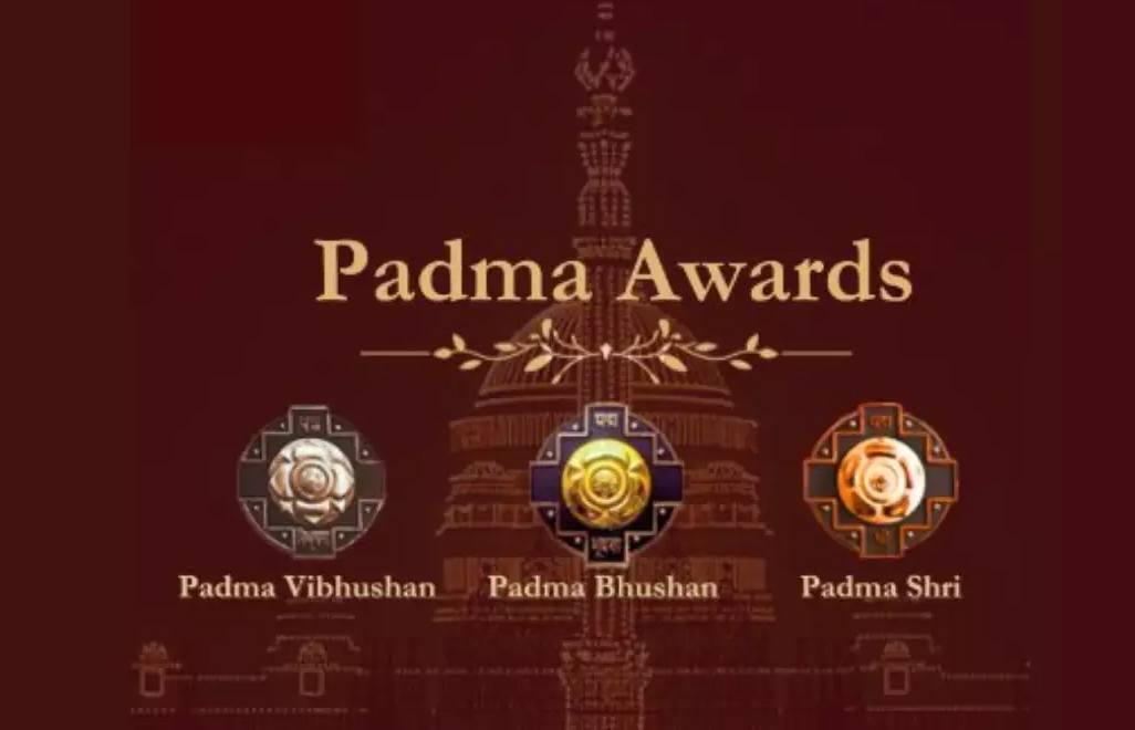 Padma awardee monk summoned by Bengal police in rape case