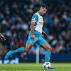 Rodri suffers injury setback as Manchester City count cost of Club World Cup exit