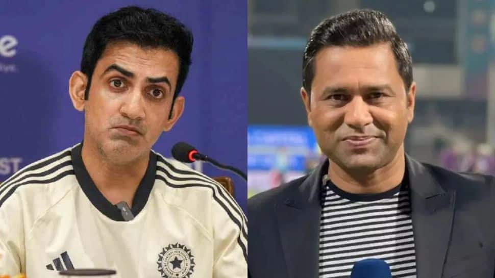 Aakash Chopra’s Blunt Verdict On Team India’s Coach Gautam Gambhir’s Test Struggles, ‘He Has Been Losing And Losing…’