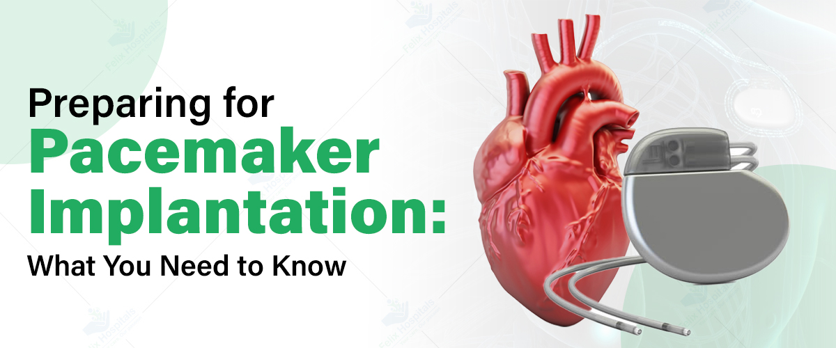 Pacemaker Needs Rise After TAVI Procedures in Spain