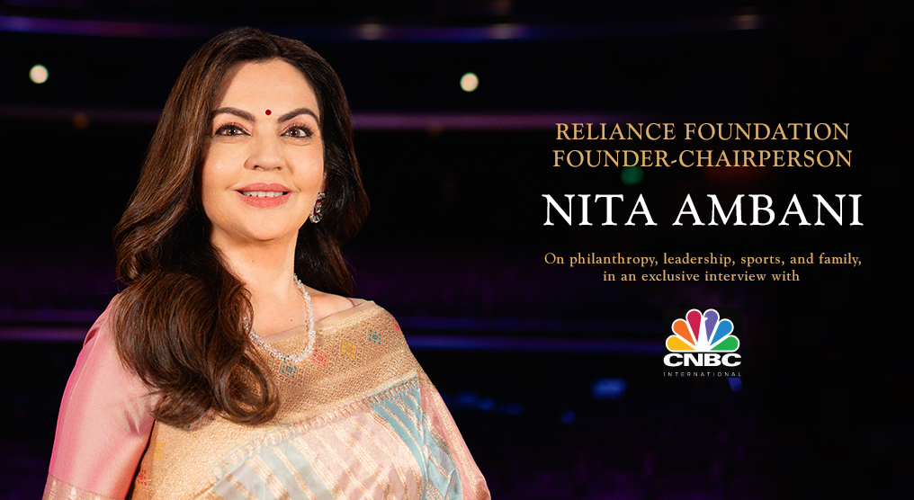 Anil Ambani led Reliance Infrastructure partners with global leaders to boost…, will help ‘Make in India’ initiative by…