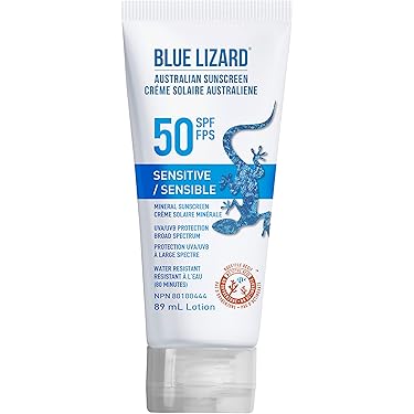 Popular sunscreen brands Banana Boat and Hawaiian Tropic sued over ‘reef friendly’ claims