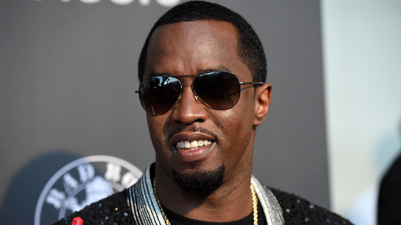 Sean ‘Diddy’ Combs cleared of sex trafficking and racketeering charges