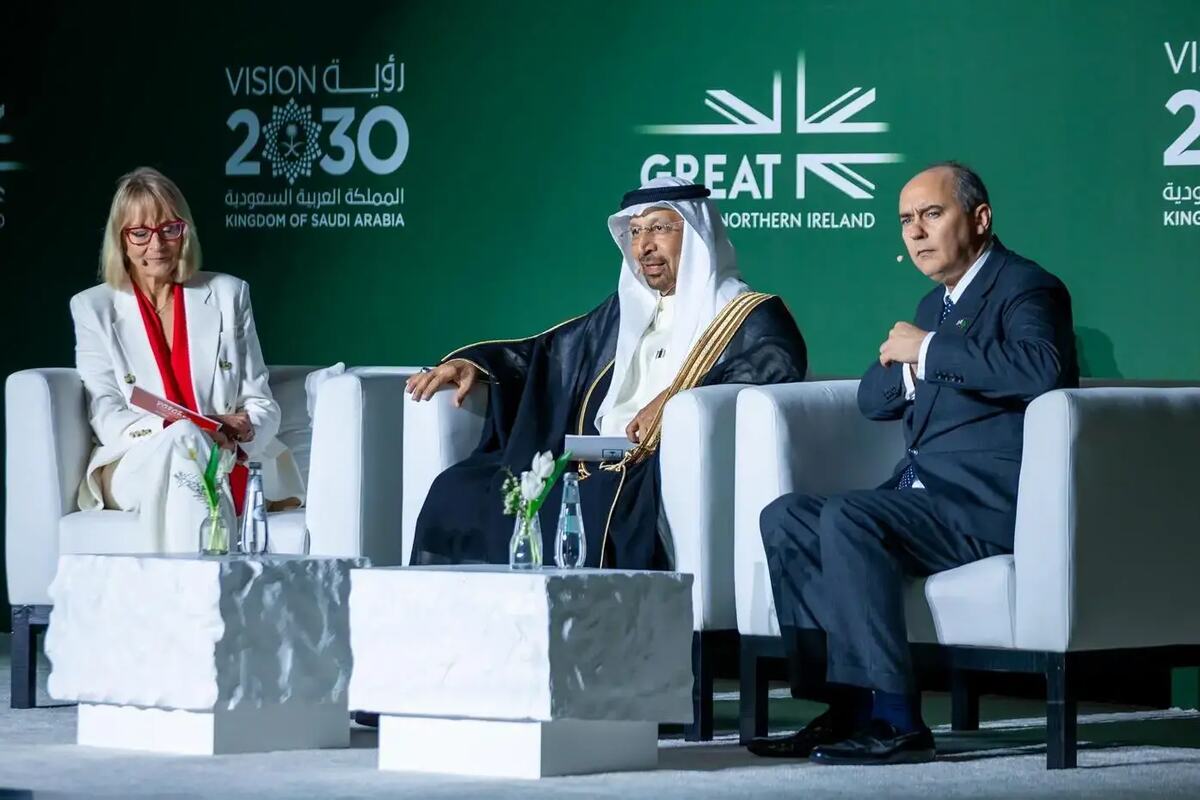 Saudi Arabia emerges as global sports powerhouse with $8.4 Billion market size projected to reach $22.5 Billion by 2030