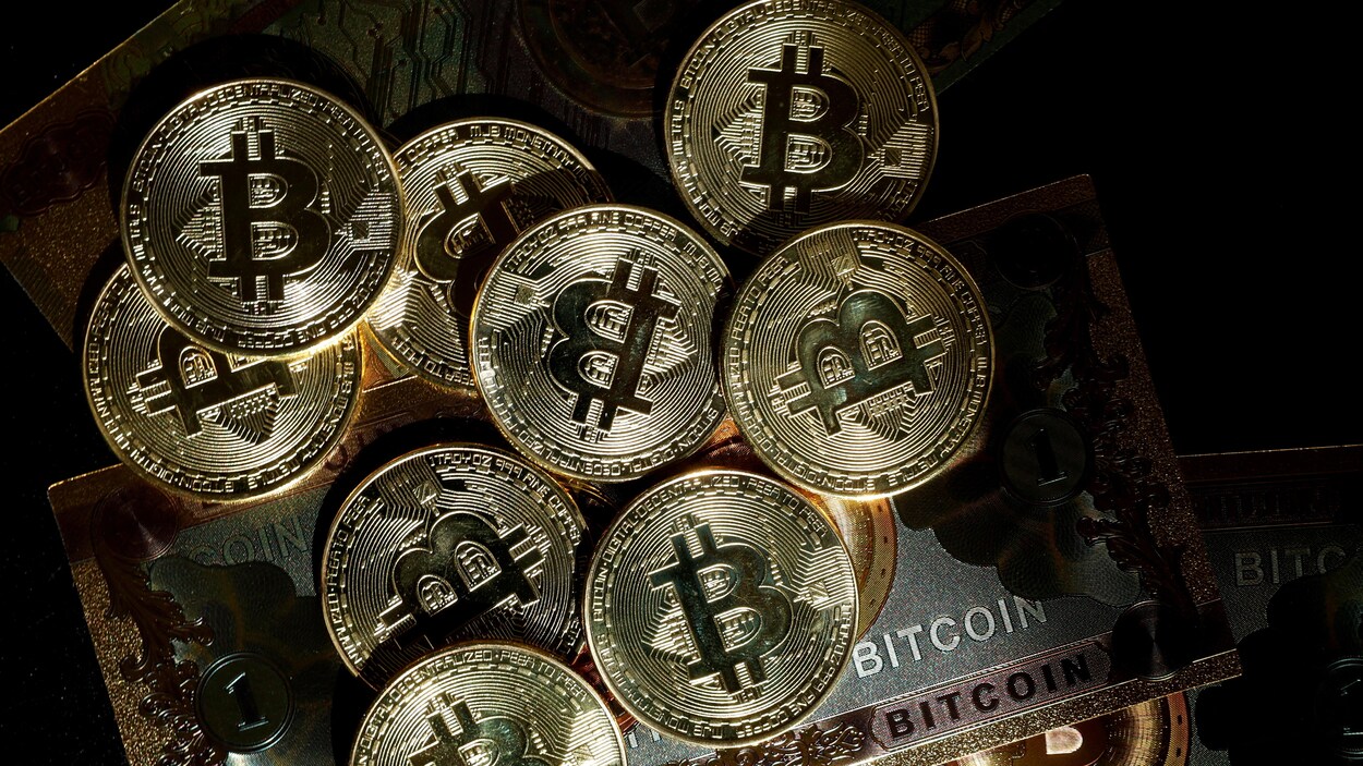 Bitcoin to reach $170k amid record high M2 supply