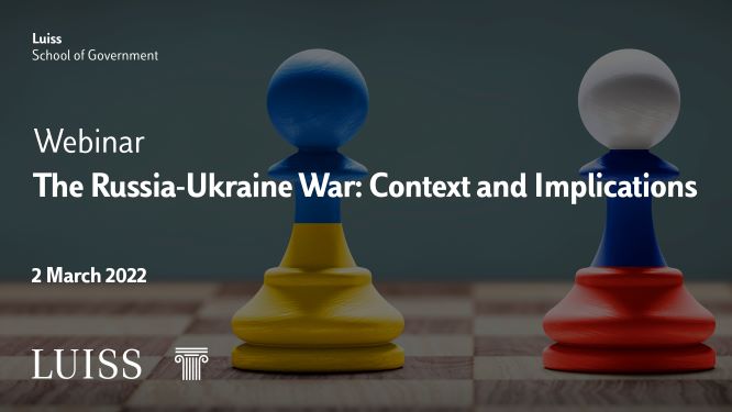 Russia-Ukraine war: List of key events, day 1,225