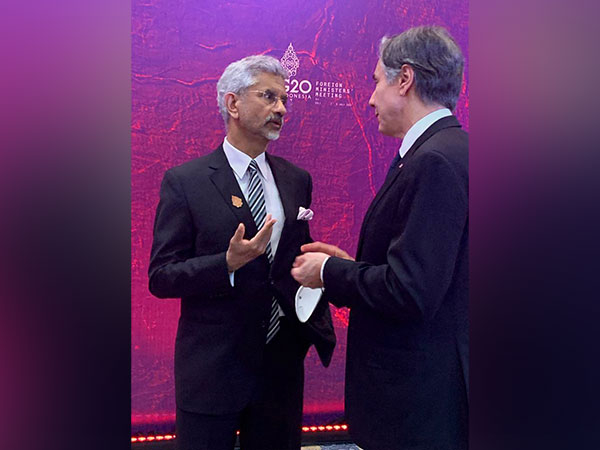 EAM Jaishankar issues BIG statement during first China visit in 5 years: ‘The three evils…’