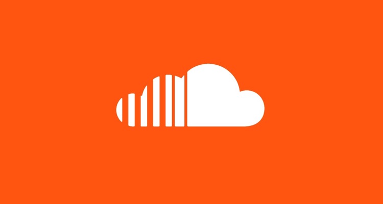 Now Promote SoundCloud Songs Effortlessly with Music Promotion Club