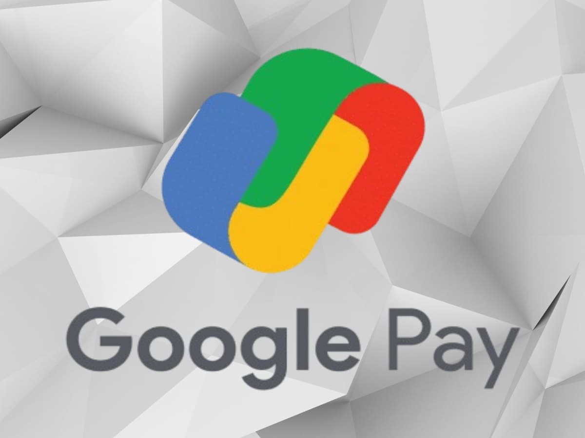 Google Pay’s credit boost; Spiritual apps chant ‘AI’