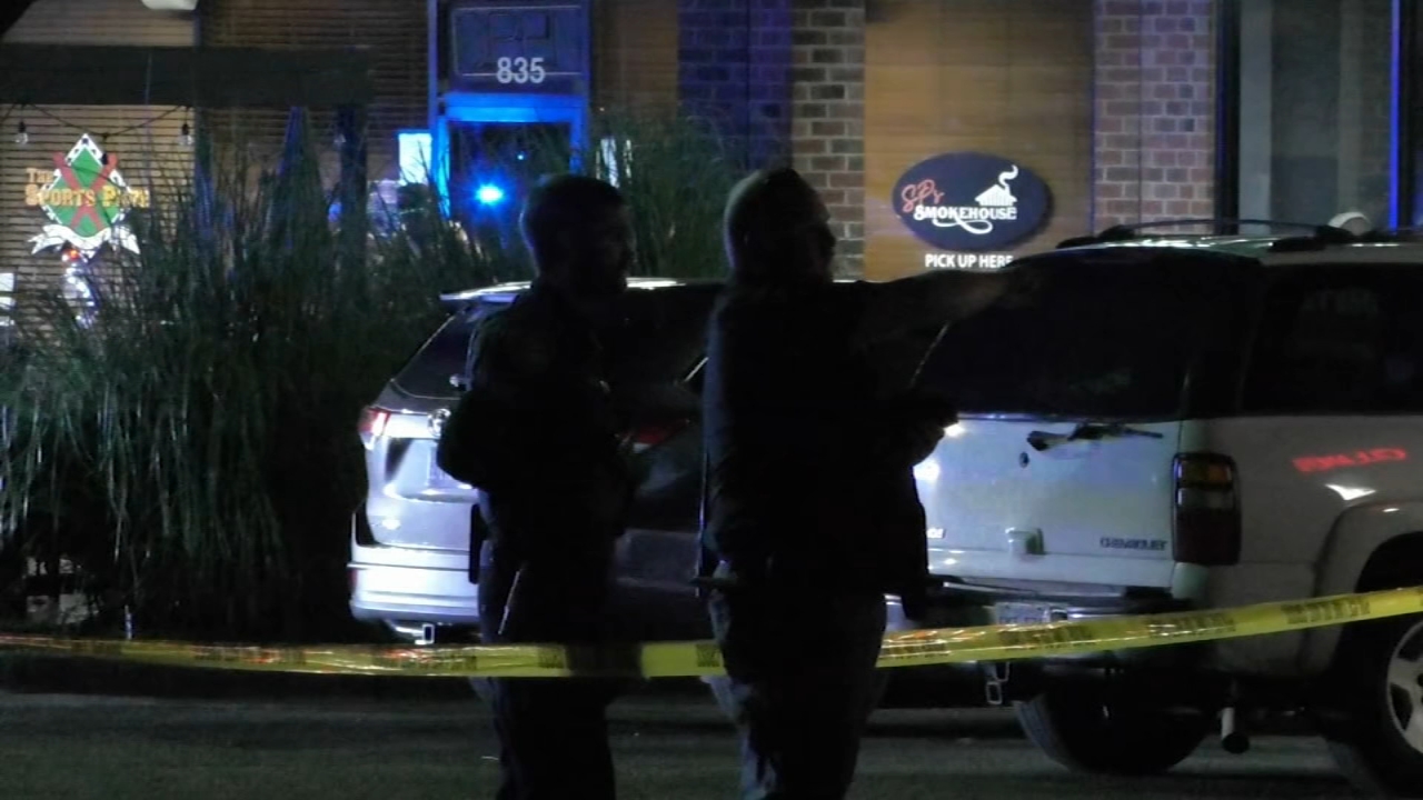 Gunshots fired at Sizok’thola crew as Xolani Khumalo’s drug bust turns violent