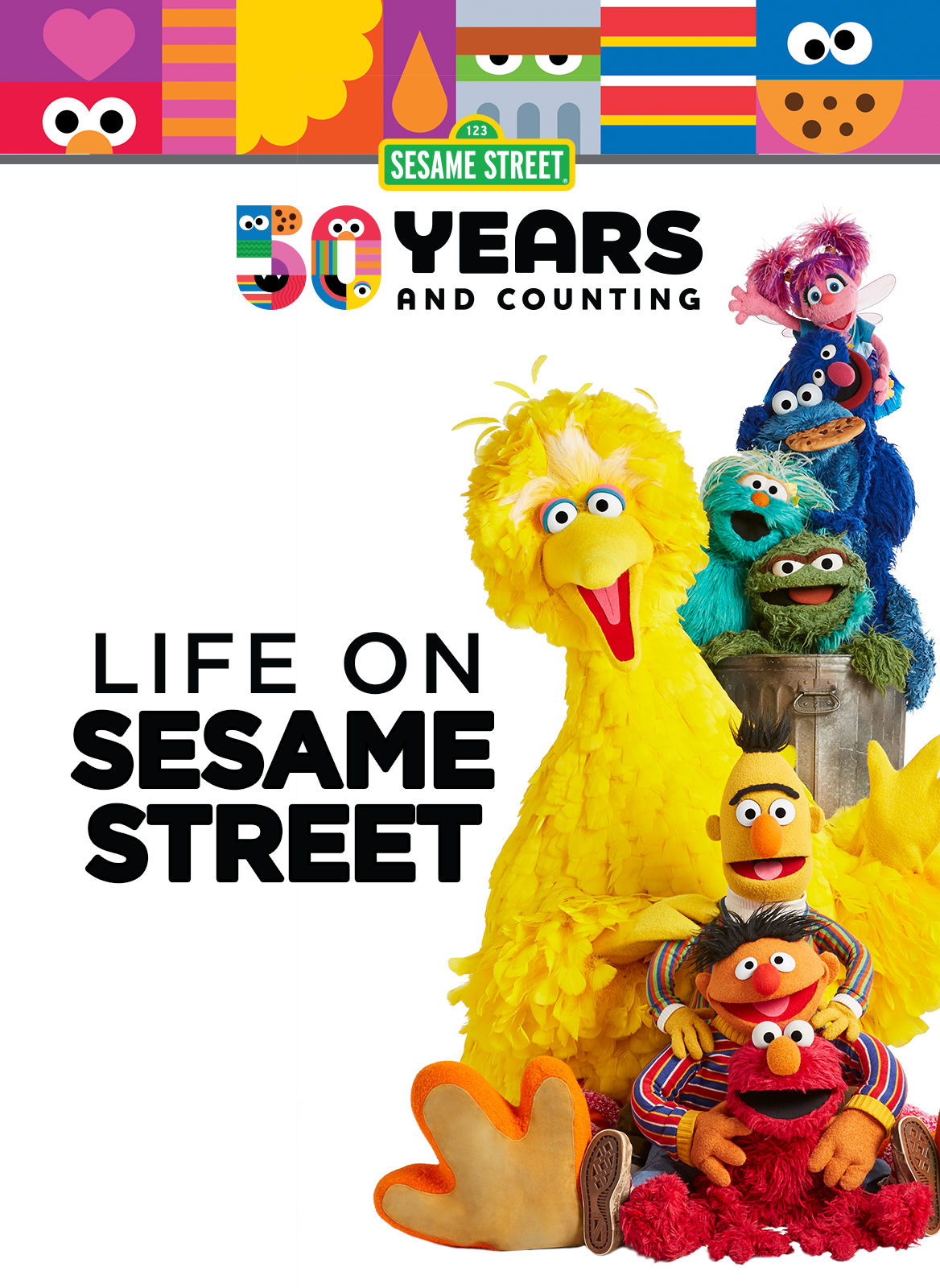 Sesame Street puppet Elmo’s X account posts anti-Jewish rant after hacking