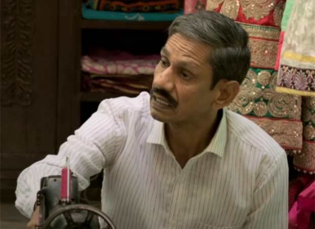 Udaipur Files row: After Delhi HC stay, petition filed with I&B Ministry to ban Vijay Raaz starrer